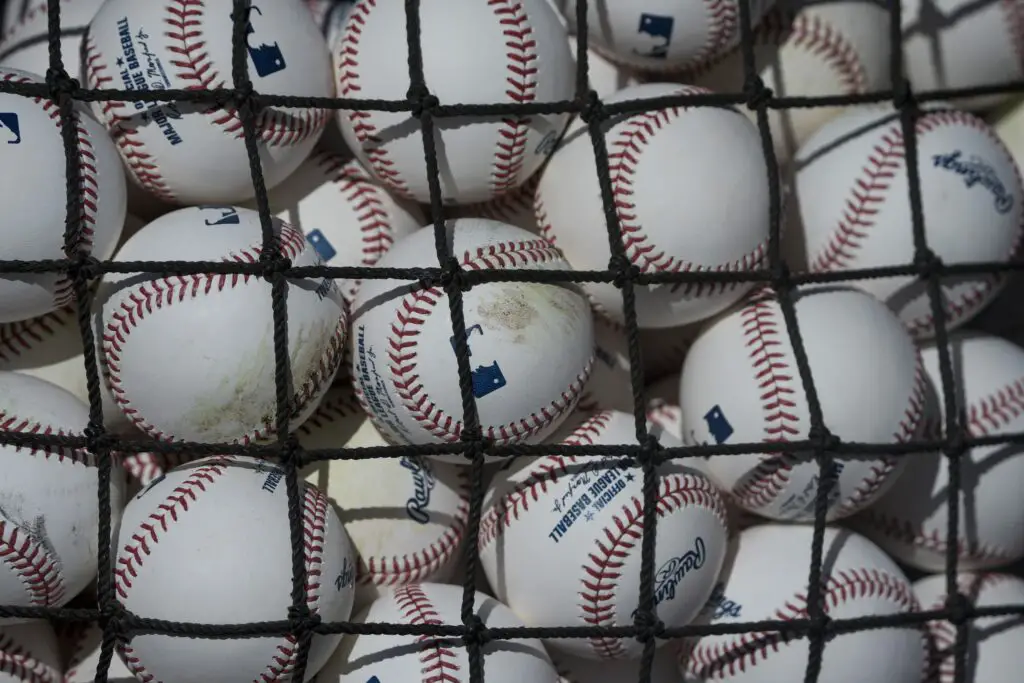 Cubs Select Luis Vázquez from AAA After Breakout Offensive Campaign